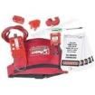 PSL-PK  Tools & Supplies