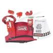 PSL-PK-EA  Tools & Supplies