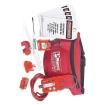 PSL-PK-EA Tool Kits & Cases