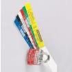 PSL-PL1REDY PPE Safety Equipment / Lockout Tagout