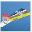 PSL-PL1YEL  Tools & Supplies