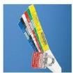 PSL-PL1YEL PPE Safety Equipment / Lockout Tagout