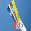 PSL-PL1BLUY PPE Safety Equipment / Lockout Tagout