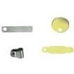 PSL-SC  Tools & Supplies