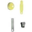 PSL-SC PPE Safety Equipment / Lockout Tagout