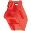 PSL-SCBD-AG PPE Safety Equipment / Lockout Tagout