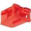 PSL-SCBD-C  Tools & Supplies