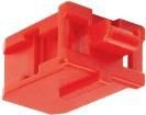 PSL-SCBD-EI  Tools & Supplies