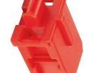 PSL-SCBD-EI PPE Safety Equipment / Lockout Tagout