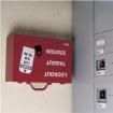 PSL-STATION  Tools & Supplies