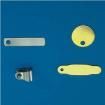 PSL-TG1  Tools & Supplies