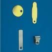 PSL-TG1 PPE Safety Equipment / Lockout Tagout