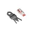 PSL-USBA-L  Tools & Supplies