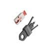 PSL-USBA-L PPE Safety Equipment / Lockout Tagout