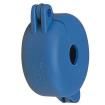 PSL-V2BLU PPE Safety Equipment / Lockout Tagout