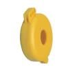 PSL-V4YEL PPE Safety Equipment / Lockout Tagout