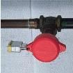 PSL-V6A PPE Safety Equipment / Lockout Tagout
