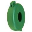 PSL-V6GRN PPE Safety Equipment / Lockout Tagout