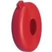 PSL-V9 PPE Safety Equipment / Lockout Tagout