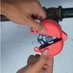 PSL-V2GRN PPE Safety Equipment / Lockout Tagout