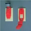 PSL-WS1A  Tools & Supplies