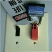 PSL-WS  Electromechanical