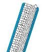 PSM-1-33 Wire Labels & Markers