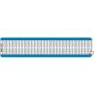 PSM-3-Y  Wire & Cable