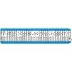 PSM-44-Y  Wire & Cable