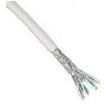 PSM7004BU-KD  Wire & Cable