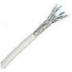 PSM7004BU-KD Multi-Conductor Cables