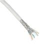 PSM7004BU-KEM  Wire & Cable