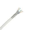 PSM7004BU-KEM Multi-Conductor Cables
