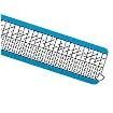 PSM-C-Y  Wire & Cable