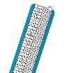 PSM-C-Y Wire Labels & Markers