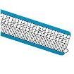 PSM-G  Wire & Cable