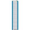 PCMH-11 Wire Labels & Markers