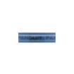 PSN16-C Terminals