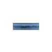 PSN16-M Terminals