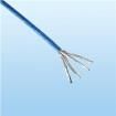 PSP6004BU-UGY  Wire & Cable