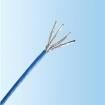 PSP6004BU-UGY Ethernet Cables / Networking Cables