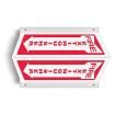 PSS3P4016S Wire Ducting & Raceways