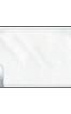PST-1028 Labels and Industrial Warning Signs