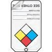 PST-1120  Tools & Supplies