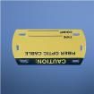 PST-FOBLNK  Wire & Cable