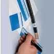 PSWM-375Y Wire Labels & Markers