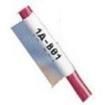 PSWMS-2037 Labels and Industrial Warning Signs