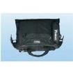PTB-GP  Wire & Cable