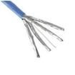PUFP6X04WH-UG-S  Wire & Cable