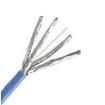 PUFP6X04WH-UG-S Multi-Conductor Cables